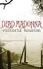 Dead Madonna book cover