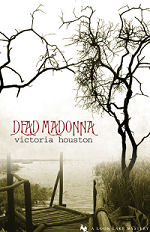 Cover of Dead Madonna